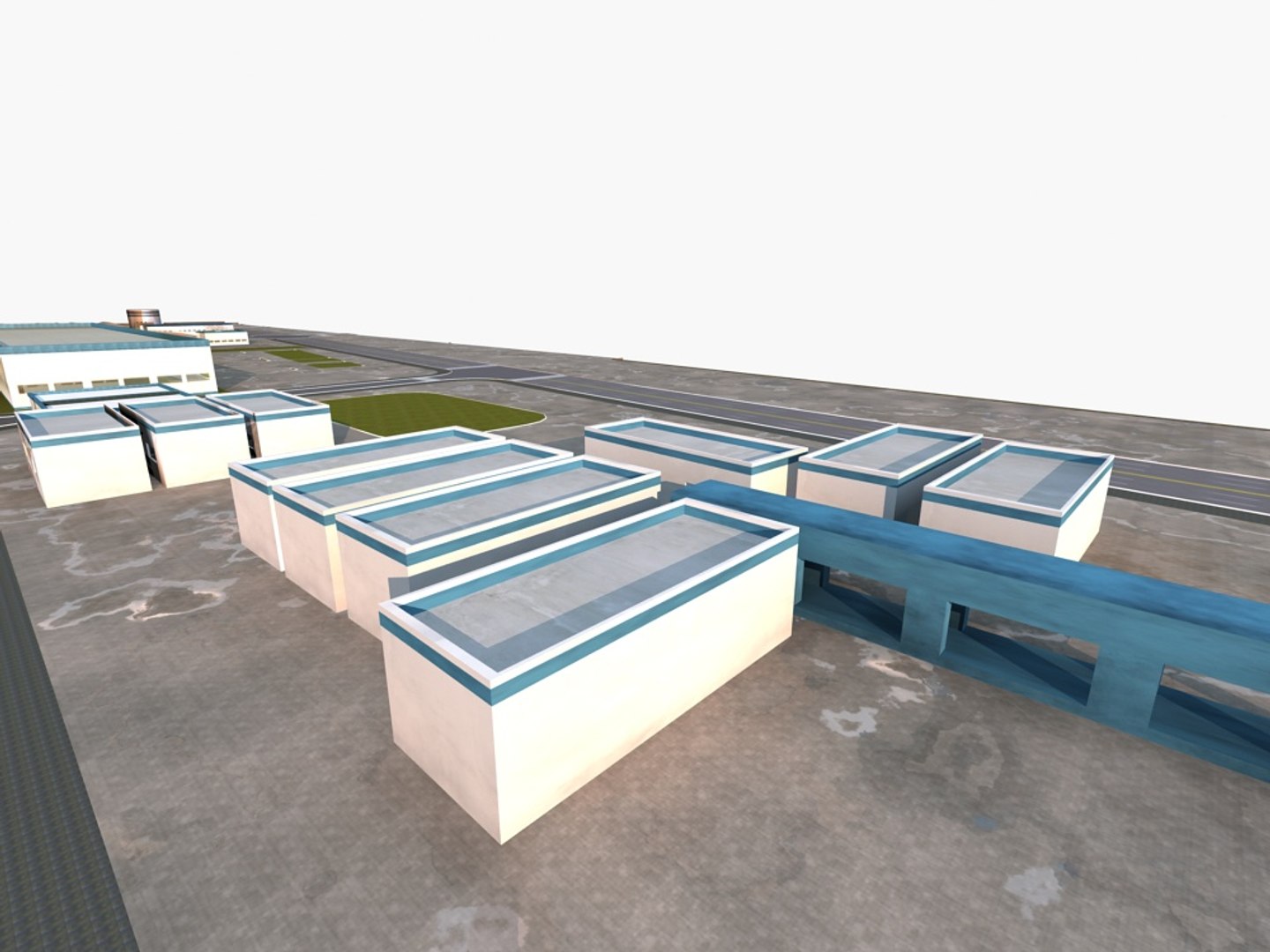 ship shipyard 3D model https://p.turbosquid.com/ts-thumb/ez/0qHRUD/YVxCFGai/shipyard44/jpg/1552213475/1920x1080/fit_q87/080a38241c3e52685a3c57d5c87382d30d7e7aa2/shipyard44.jpg