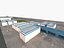 cantiere navale