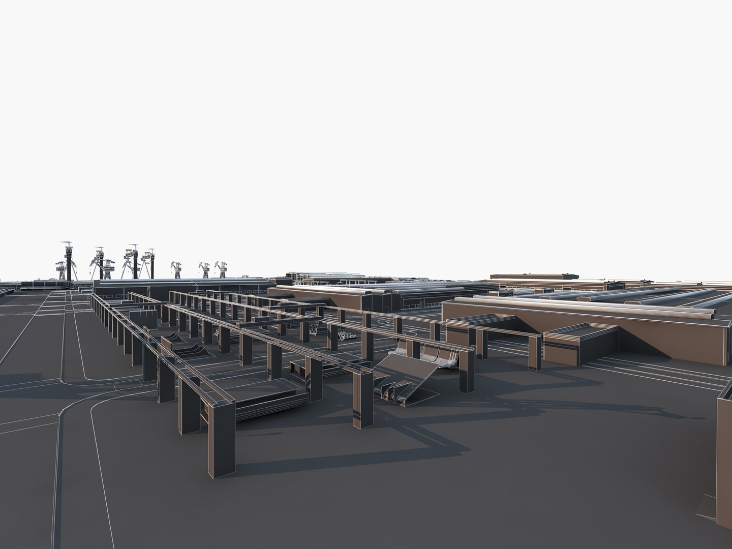 ship shipyard 3D model https://p.turbosquid.com/ts-thumb/ez/0qHRUD/Yn/shipyard110/jpg/1610198929/1920x1080/fit_q87/daf4492efad66917bf917818c844a6deb861eb59/shipyard110.jpg