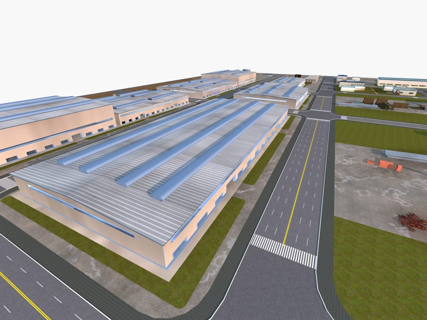 ship shipyard 3D model https://p.turbosquid.com/ts-thumb/ez/0qHRUD/ZWfHQdCs/shipyard37/jpg/1552213475/1920x1080/fit_q87/5d4bb0544bcbec37f02b7ab3ebc792583e21c164/shipyard37.jpg