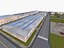 cantiere navale