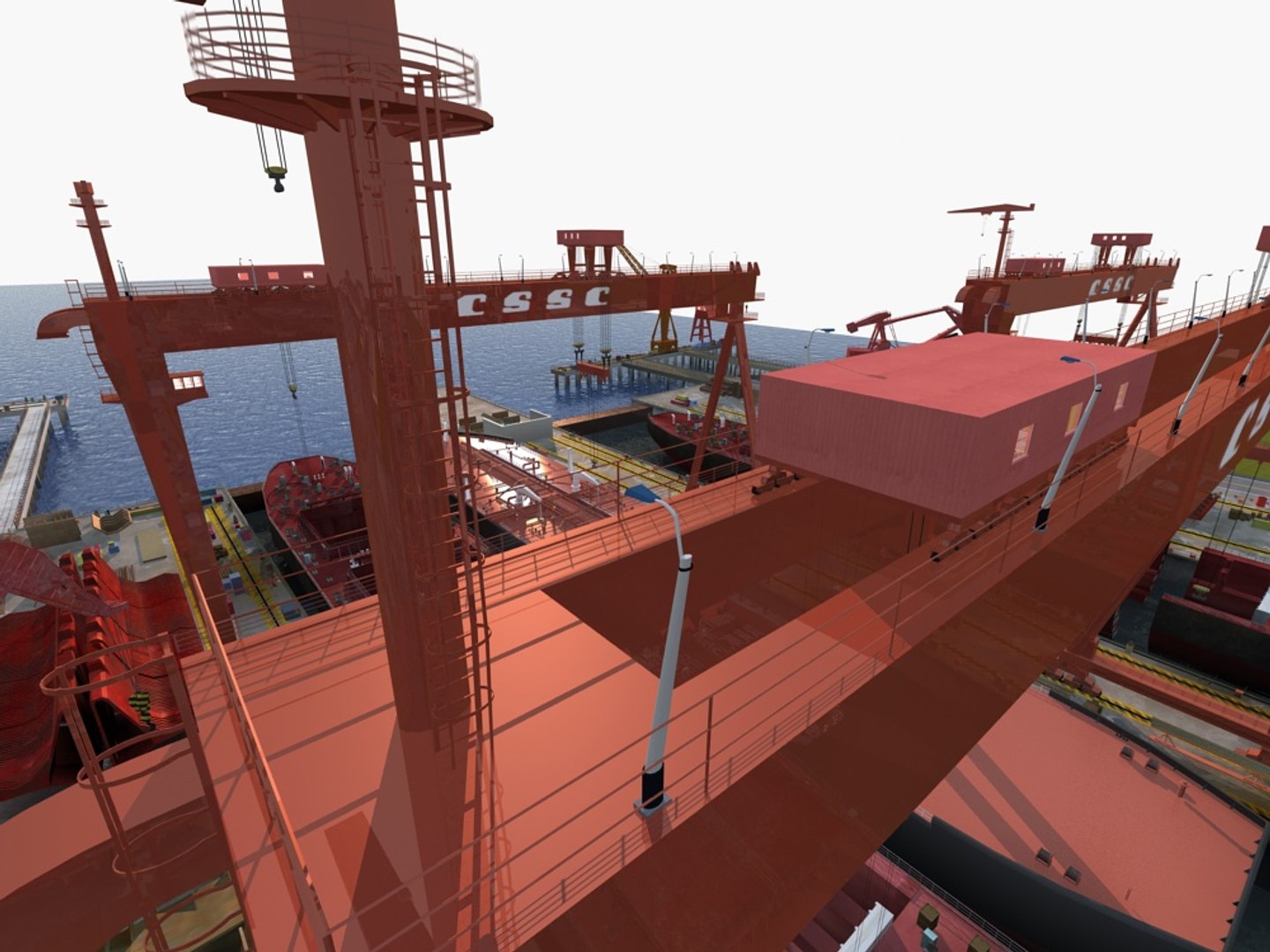 ship shipyard 3D model https://p.turbosquid.com/ts-thumb/ez/0qHRUD/ZhjHUEzG/shipyard51/jpg/1552213475/1920x1080/fit_q87/6ef7b084f0072fa8741f309e7325d57cfef68d73/shipyard51.jpg