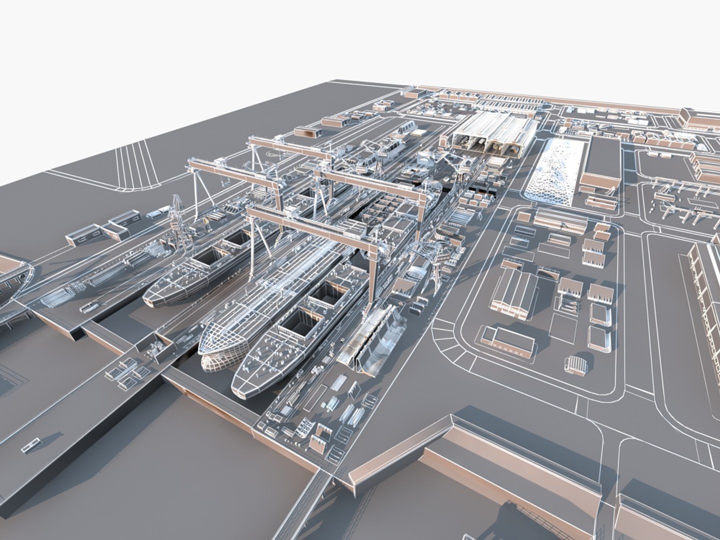 ship shipyard 3D model https://p.turbosquid.com/ts-thumb/ez/0qHRUD/ZiicDOT8/shipyard58/jpg/1552213476/1920x1080/fit_q87/3f1ce043527539adcacc3910693f178f58ae669e/shipyard58.jpg