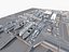 cantiere navale