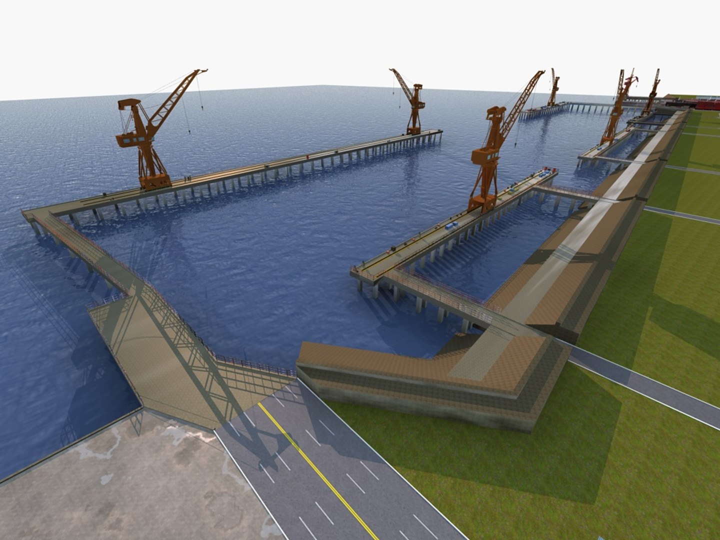 ship shipyard 3D model https://p.turbosquid.com/ts-thumb/ez/0qHRUD/aNtJsrv0/shipyard46/jpg/1552213475/1920x1080/fit_q87/09d80d76def411ef2ec180212af9246635f5a38b/shipyard46.jpg
