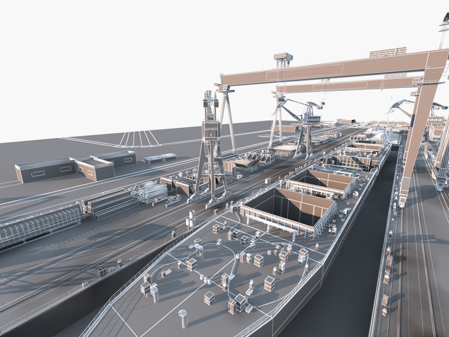 ship shipyard 3D model https://p.turbosquid.com/ts-thumb/ez/0qHRUD/bNivb82g/shipyard70/jpg/1552213476/1920x1080/fit_q87/2a38e8850d85d48e77d6e3ee1d4bd7bc405fb0e9/shipyard70.jpg
