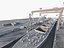 cantiere navale