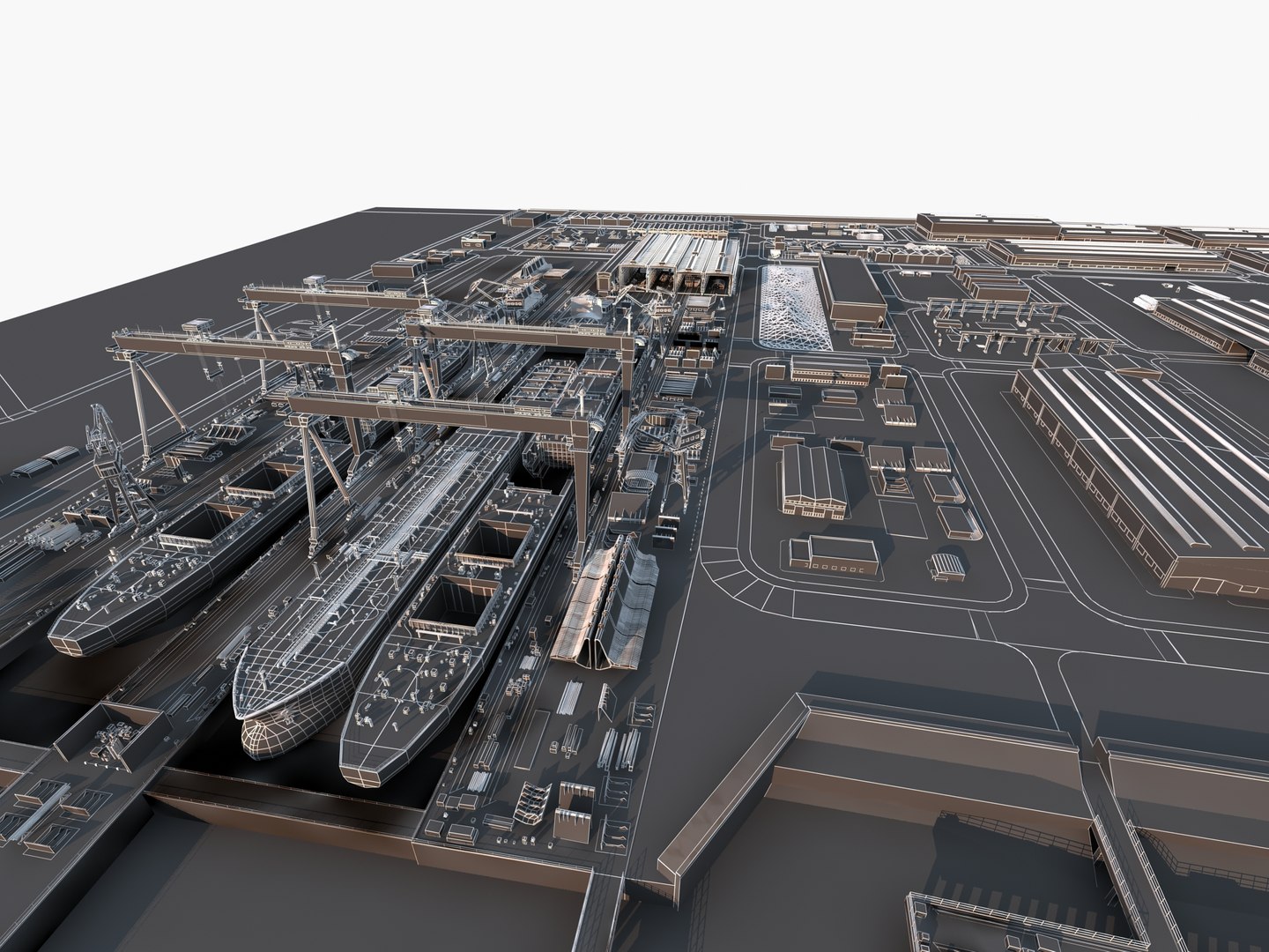 ship shipyard 3D model https://p.turbosquid.com/ts-thumb/ez/0qHRUD/bc/shipyard108/jpg/1610198928/1920x1080/fit_q87/262861ea898264a8b676f5f2f890e974714683dd/shipyard108.jpg