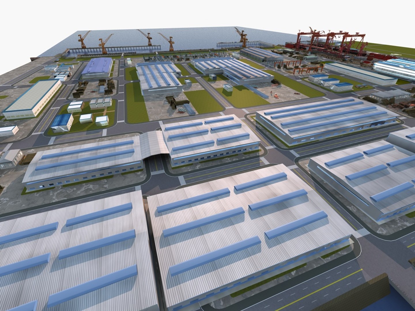 ship shipyard 3D model https://p.turbosquid.com/ts-thumb/ez/0qHRUD/bca8URUi/shipyard11/jpg/1552213474/1920x1080/fit_q87/98e69d6086fae5e6d0991b710d13ea820479dd25/shipyard11.jpg