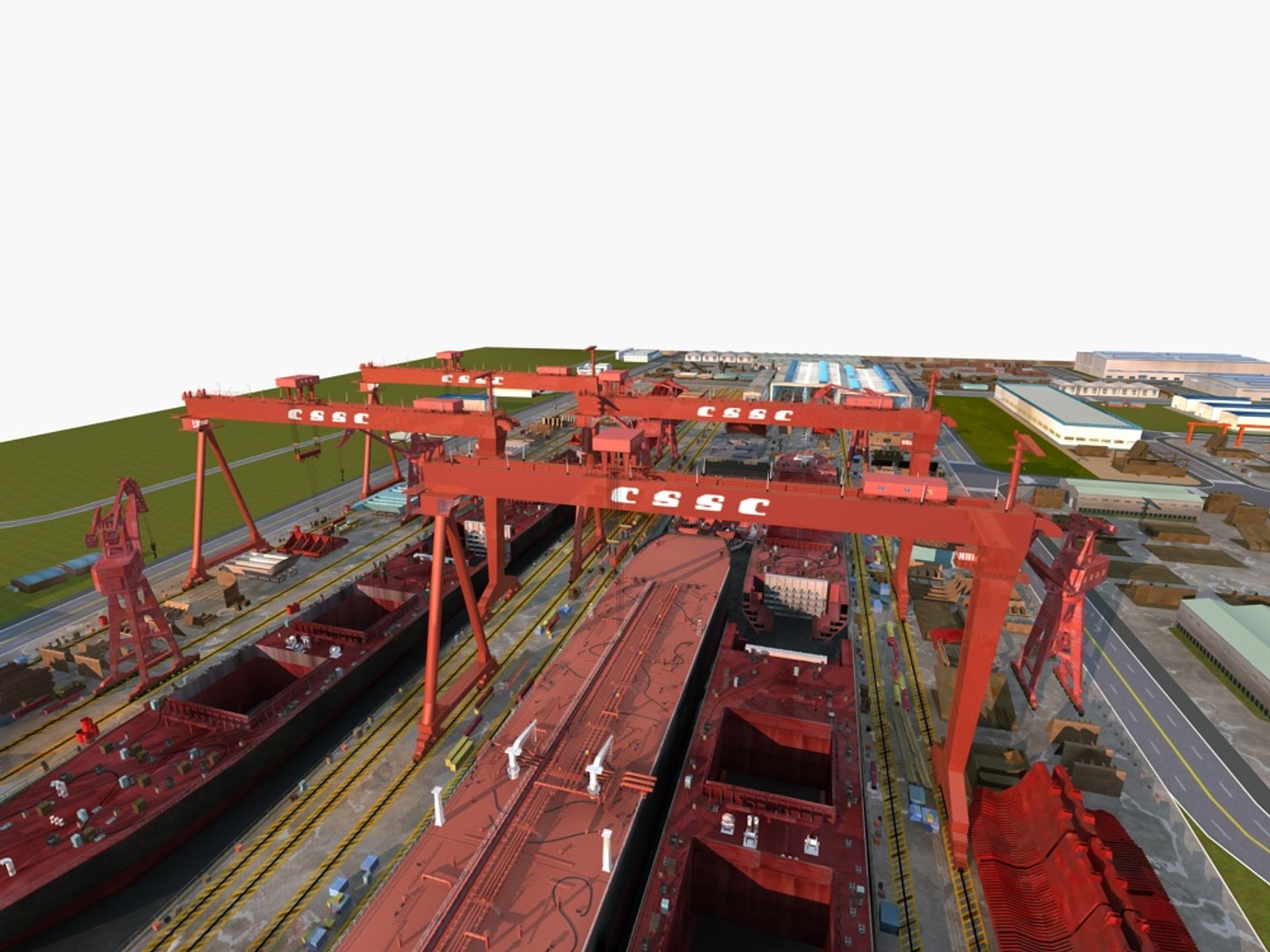 ship shipyard 3D model https://p.turbosquid.com/ts-thumb/ez/0qHRUD/cLl85xXt/shipyard18/jpg/1552213475/1920x1080/fit_q87/9510a5f57a3914c6f3e495b62eda5a685b583b85/shipyard18.jpg