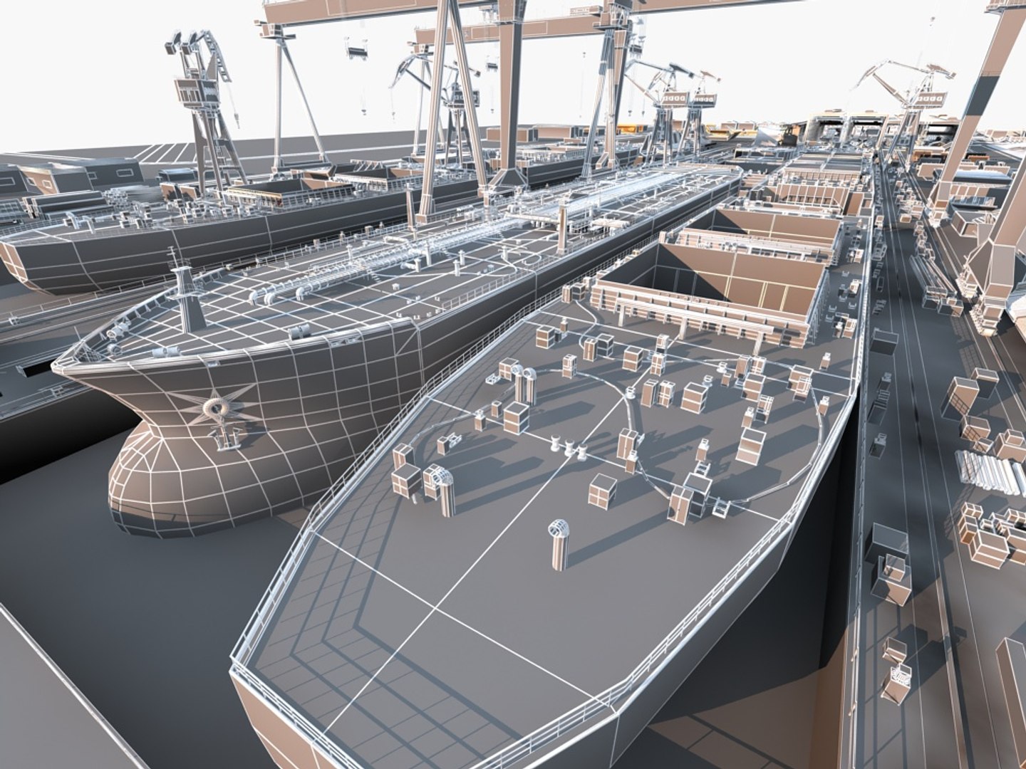 ship shipyard 3D model https://p.turbosquid.com/ts-thumb/ez/0qHRUD/cYzgH2XW/shipyard59/jpg/1552213476/1920x1080/fit_q87/bfb960da00efd7be6030f82a6d4f06da8a144e7b/shipyard59.jpg