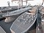 cantiere navale