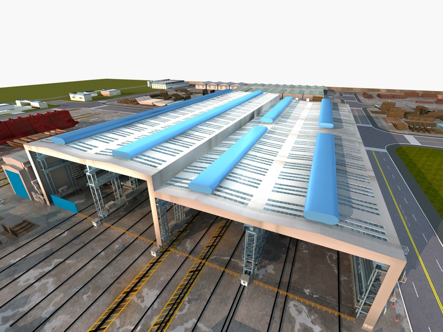 ship shipyard 3D model https://p.turbosquid.com/ts-thumb/ez/0qHRUD/dgRuBvd0/shipyard26/jpg/1552213475/1920x1080/fit_q87/09e19ec7d23cdea5baf3ec5679c1b08c9bc5514b/shipyard26.jpg