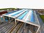 cantiere navale