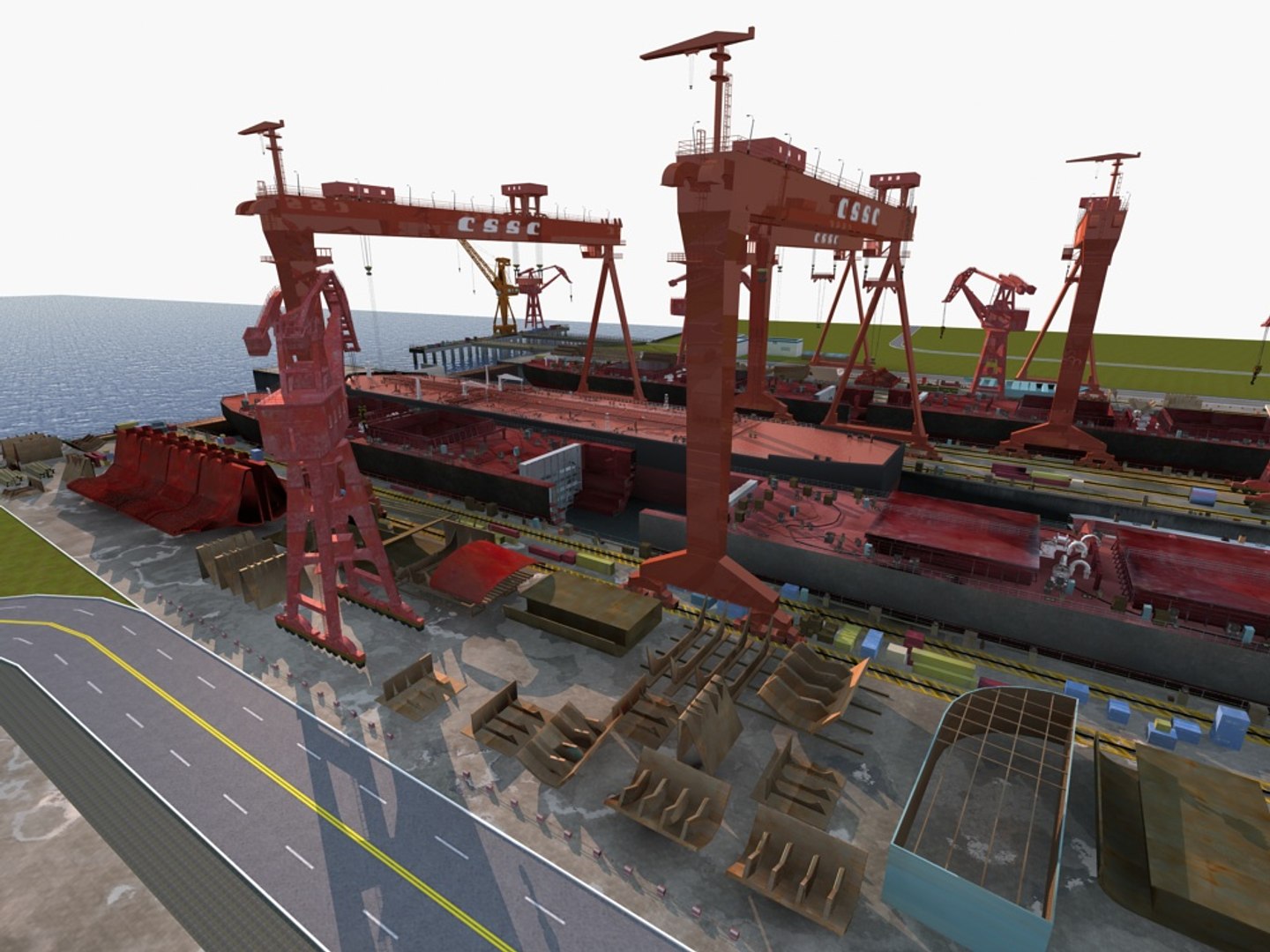 ship shipyard 3D model https://p.turbosquid.com/ts-thumb/ez/0qHRUD/e57MdG1G/shipyard50/jpg/1552213475/1920x1080/fit_q87/6489551234041bfd238eab8b2806990239e2289a/shipyard50.jpg