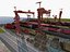 cantiere navale