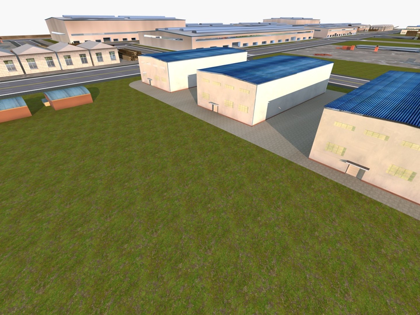 ship shipyard 3D model https://p.turbosquid.com/ts-thumb/ez/0qHRUD/f7YoWYJp/shipyard41/jpg/1552213475/1920x1080/fit_q87/be63248206f34dfd3ab8ef05c33b43507764502c/shipyard41.jpg