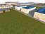 cantiere navale