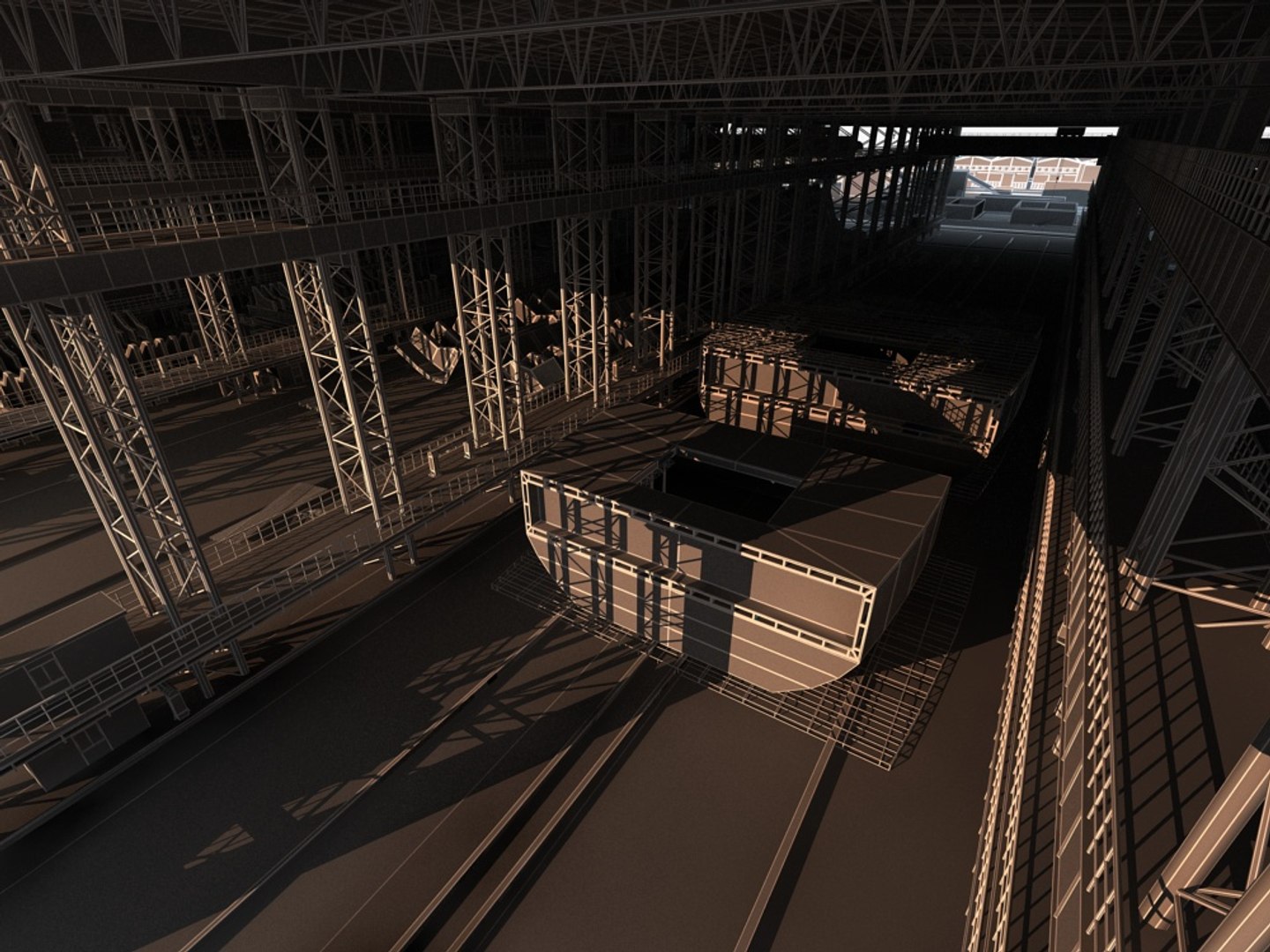 ship shipyard 3D model https://p.turbosquid.com/ts-thumb/ez/0qHRUD/fwVuNXFM/shipyard63/jpg/1552213476/1920x1080/fit_q87/9d2263aa3ab19a0761d71d41c258755fd063781f/shipyard63.jpg