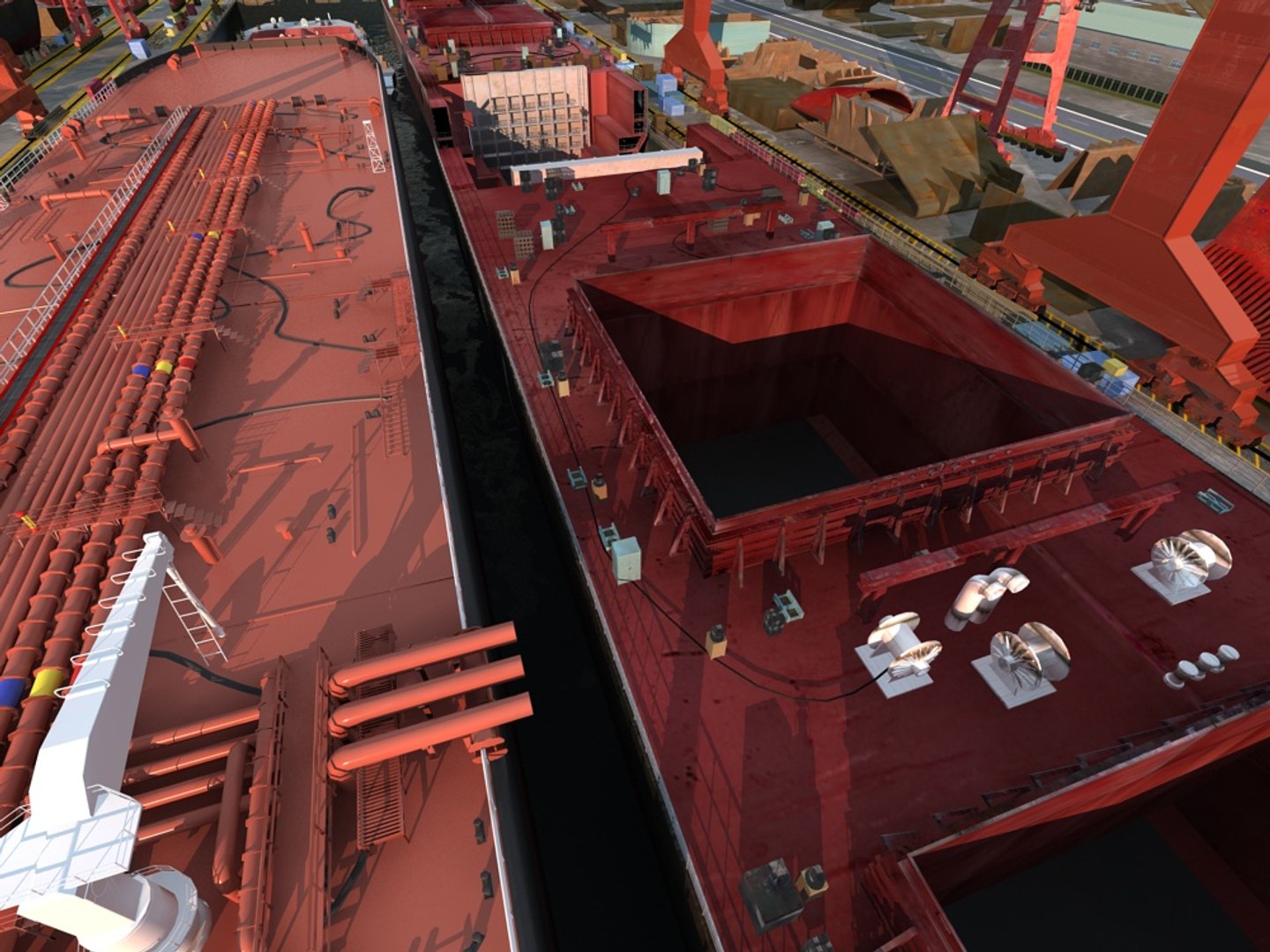ship shipyard 3D model https://p.turbosquid.com/ts-thumb/ez/0qHRUD/iUhAt46S/shipyard15/jpg/1552213475/1920x1080/fit_q87/b79b70fc57d8b9e2617e8e80415e5ab2092eec80/shipyard15.jpg