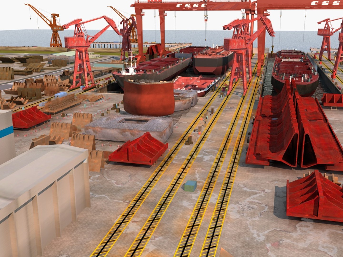 ship shipyard 3D model https://p.turbosquid.com/ts-thumb/ez/0qHRUD/lTd6C3Hh/shipyard2/jpg/1552213474/1920x1080/fit_q87/137aaebddfb9da6a3eb151a4d3d8ba48cdc0ec7c/shipyard2.jpg