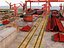 cantiere navale