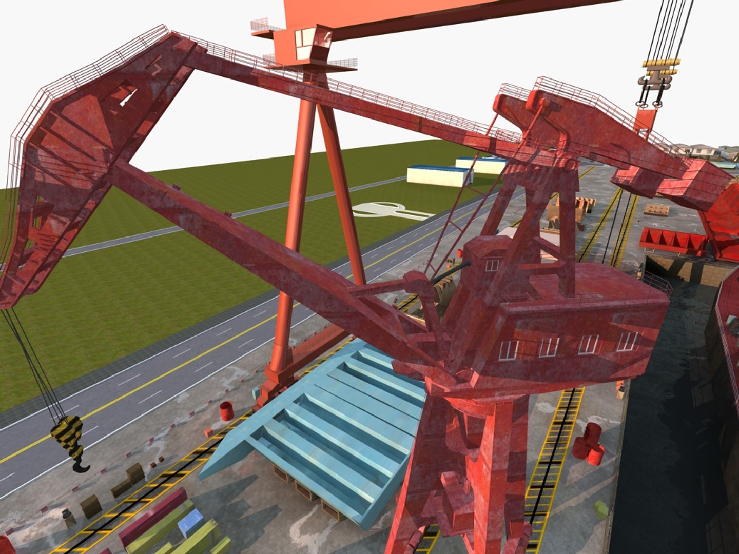 ship shipyard 3D model https://p.turbosquid.com/ts-thumb/ez/0qHRUD/lqKnEVbO/shipyard24/jpg/1552213475/1920x1080/fit_q87/f11f2fe6462f95cfd9f08df8c05de00c01f87666/shipyard24.jpg