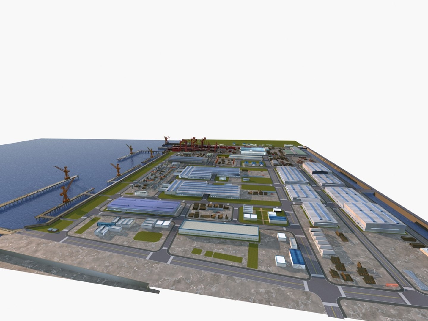 ship shipyard 3D model https://p.turbosquid.com/ts-thumb/ez/0qHRUD/oQXGCGf9/shipyard54/jpg/1552213475/1920x1080/fit_q87/1af5cfbadda65b9a03330cef2a86afa0692ff8a3/shipyard54.jpg