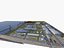 cantiere navale
