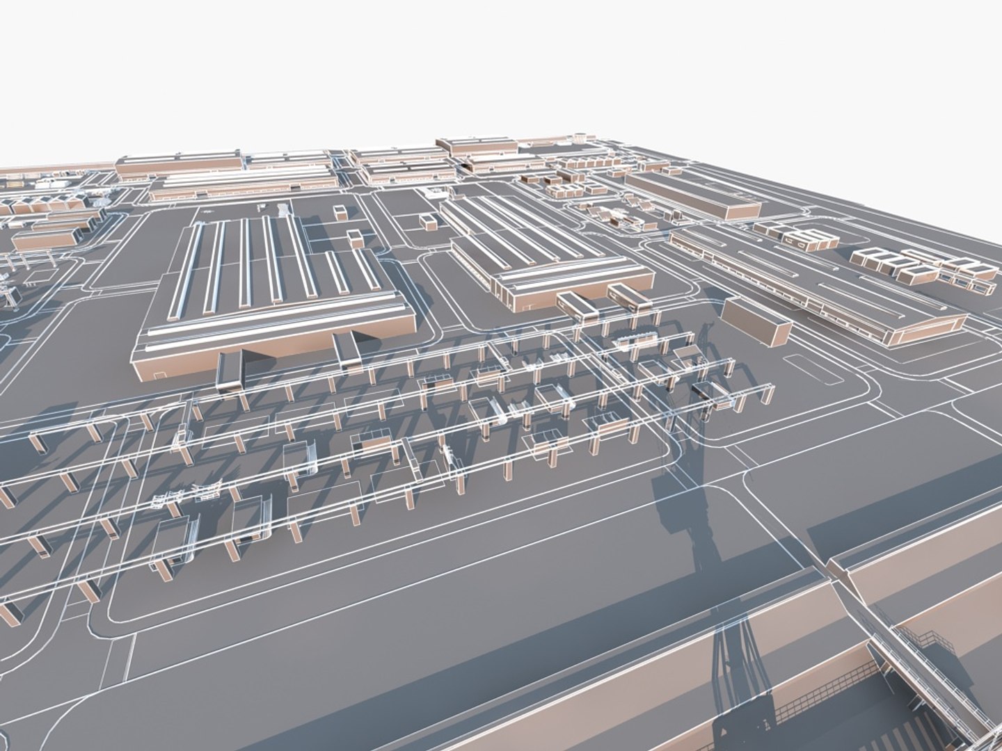 ship shipyard 3D model https://p.turbosquid.com/ts-thumb/ez/0qHRUD/obvCd3An/shipyard65/jpg/1552213476/1920x1080/fit_q87/b4724983298eb517f11c2cde293114462d6f6a12/shipyard65.jpg