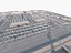 cantiere navale