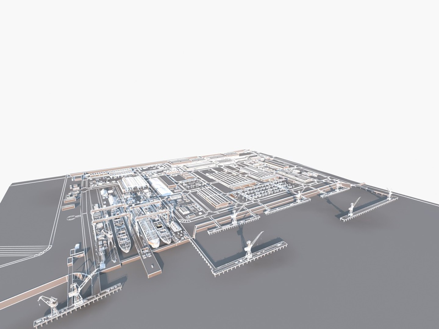 ship shipyard 3D model https://p.turbosquid.com/ts-thumb/ez/0qHRUD/ptYLfmUI/shipyard56/jpg/1552213475/1920x1080/fit_q87/31260a24406040c4c2e2285b59e7909c0bb21f0b/shipyard56.jpg