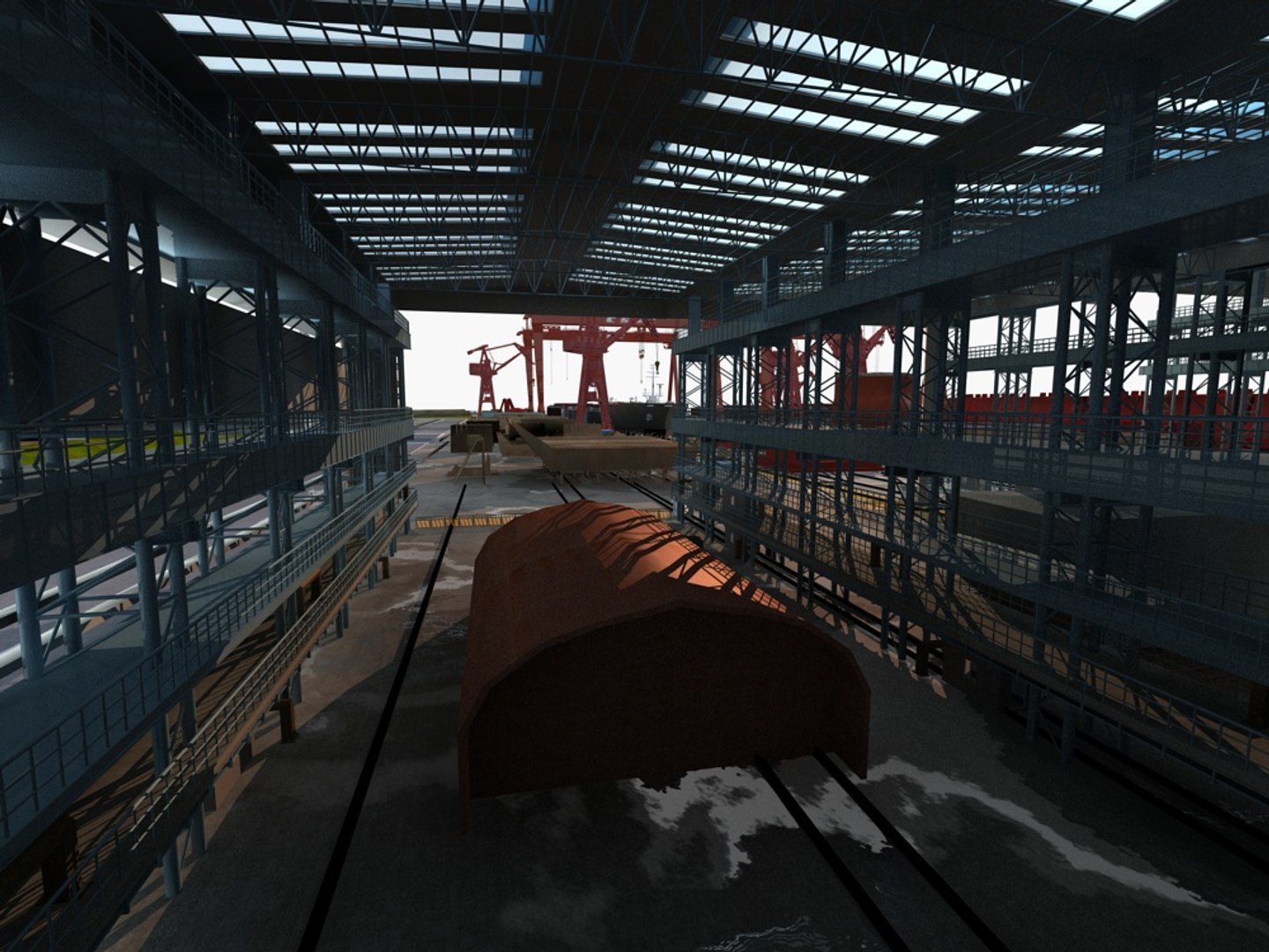 ship shipyard 3D model https://p.turbosquid.com/ts-thumb/ez/0qHRUD/qP1fxAbM/shipyard3/jpg/1552213474/1920x1080/fit_q87/73764a16c8f5a89dd753fb6e2be9af9ddb690b8c/shipyard3.jpg