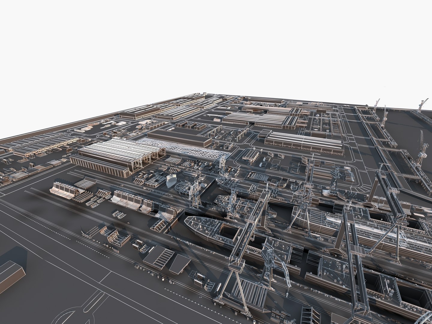 ship shipyard 3D model https://p.turbosquid.com/ts-thumb/ez/0qHRUD/sO/shipyard109/jpg/1610198928/1920x1080/fit_q87/9d399990d6b531947348126bdcb79a85aabe9b35/shipyard109.jpg