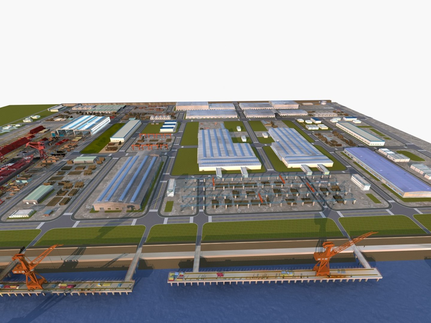 ship shipyard 3D model https://p.turbosquid.com/ts-thumb/ez/0qHRUD/swudNKRd/shipyard7/jpg/1552213474/1920x1080/fit_q87/a41eaf9ff2d156a497e995b9ed489464d857c487/shipyard7.jpg