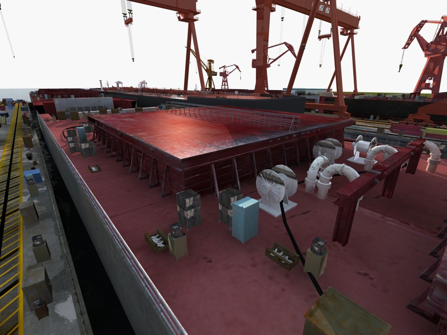 ship shipyard 3D model https://p.turbosquid.com/ts-thumb/ez/0qHRUD/tl4cGdSp/shipyard52/jpg/1552213475/1920x1080/fit_q87/4762a2938c9f750bfbf51f2b16543ac90c6e1c48/shipyard52.jpg