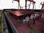 cantiere navale