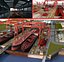 cantiere navale