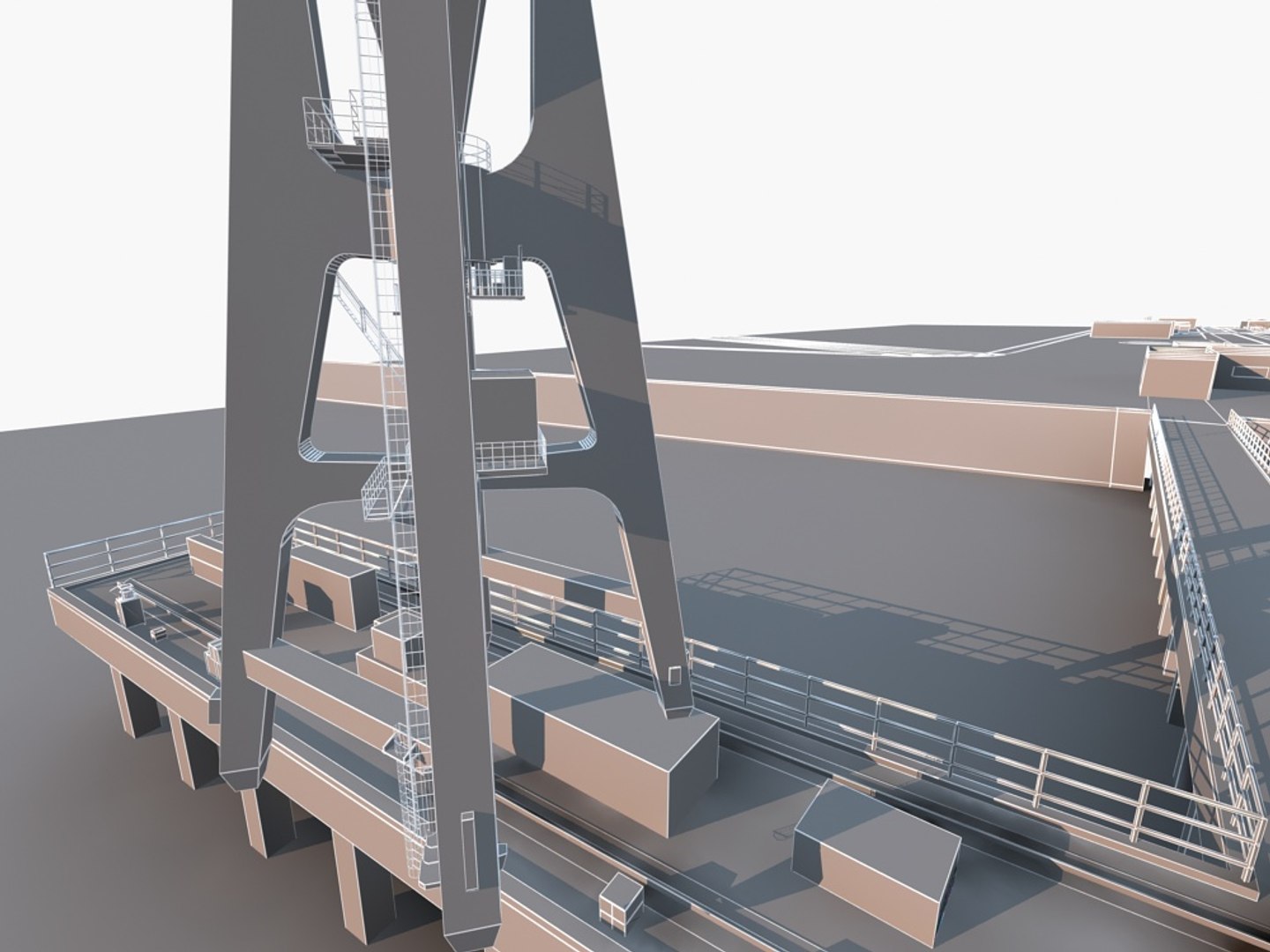 ship shipyard 3D model https://p.turbosquid.com/ts-thumb/ez/0qHRUD/wMWkcl4L/shipyard69/jpg/1552213476/1920x1080/fit_q87/6904354125117588f49a5ef4c1bdce80d001f98d/shipyard69.jpg