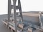 cantiere navale