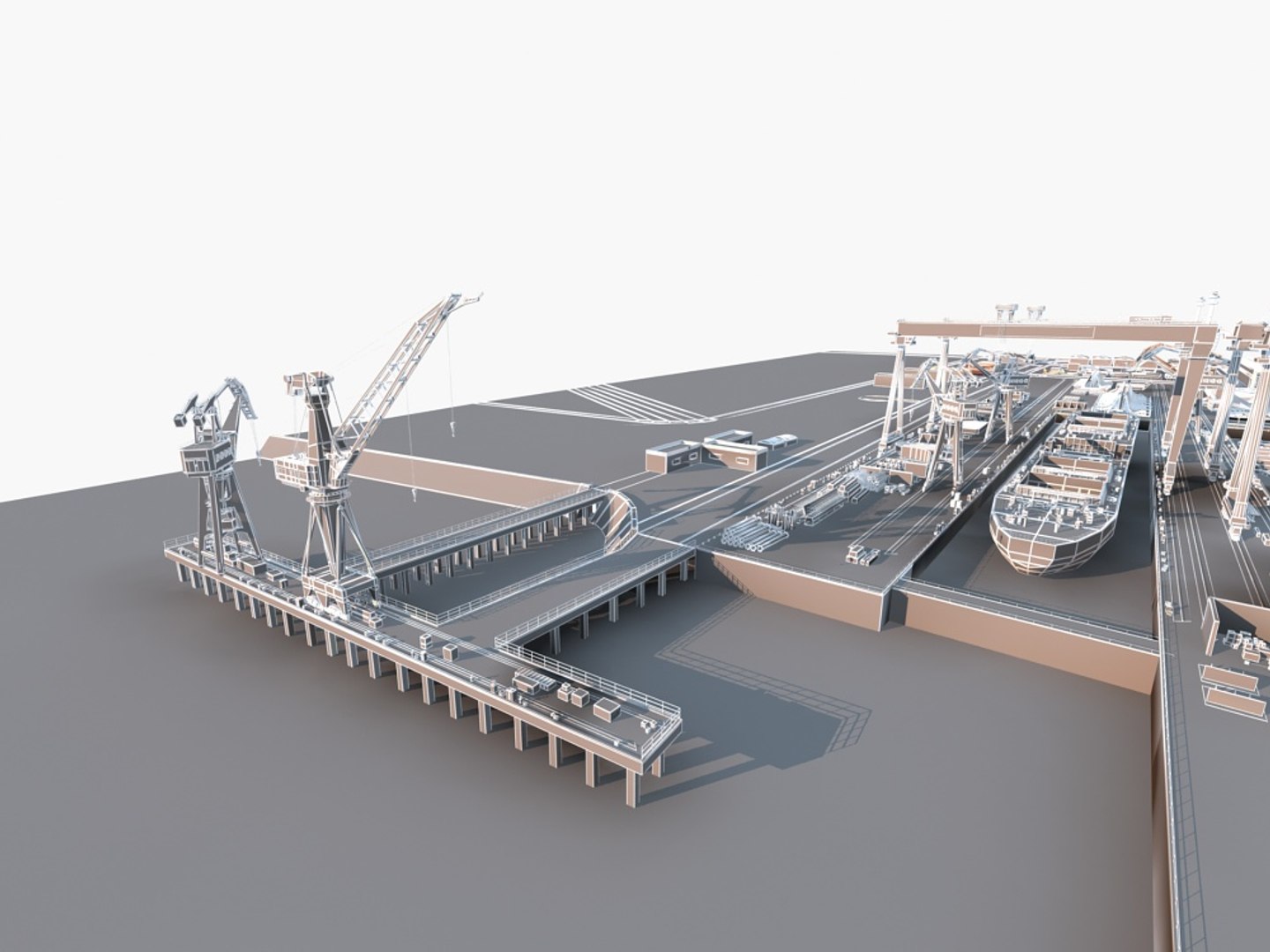 ship shipyard 3D model https://p.turbosquid.com/ts-thumb/ez/0qHRUD/wYxSualA/shipyard68/jpg/1552213476/1920x1080/fit_q87/6fc84e23a445412678360f6f48536f10ae0b959d/shipyard68.jpg