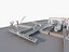 cantiere navale