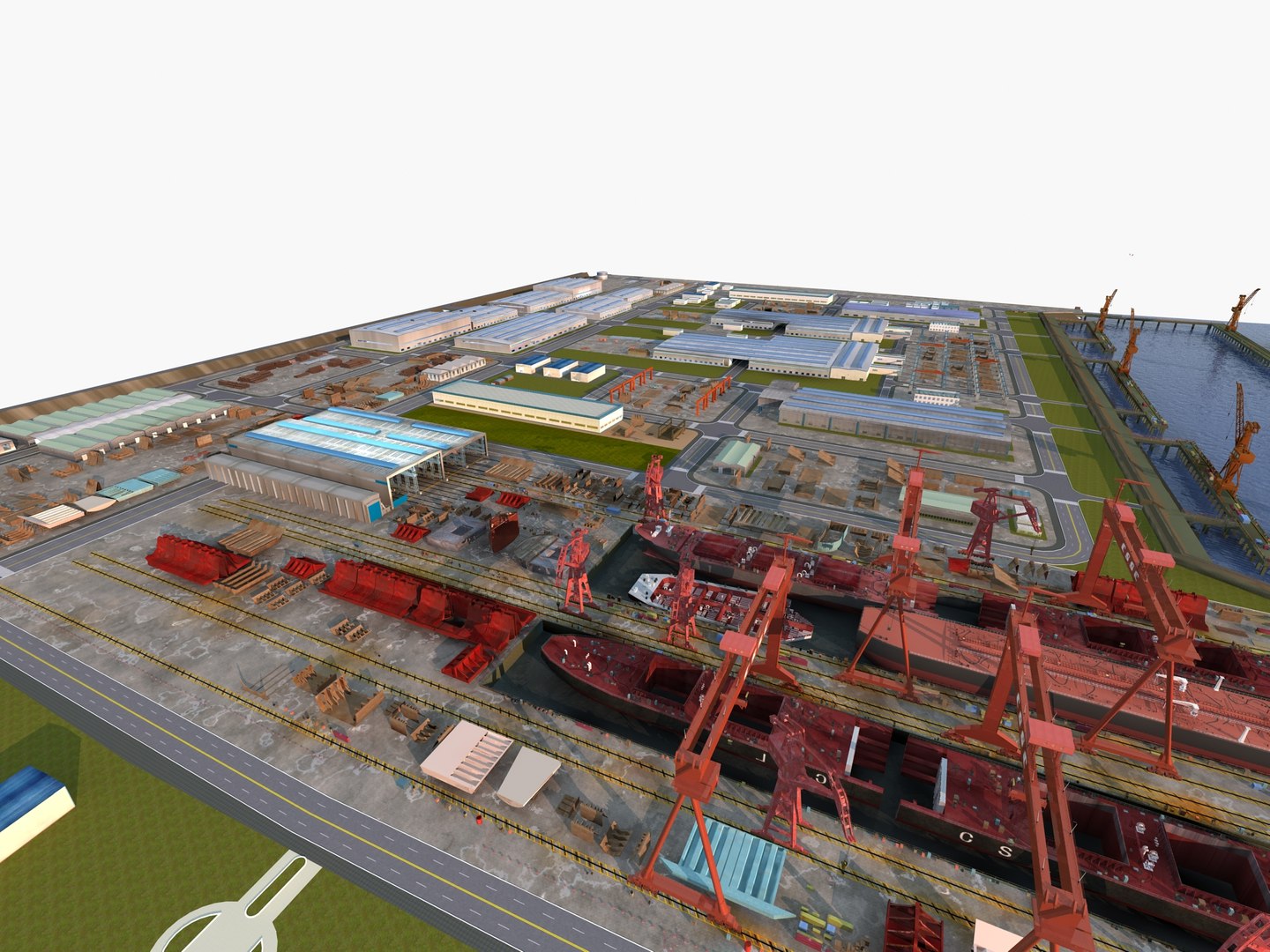 ship shipyard 3D model https://p.turbosquid.com/ts-thumb/ez/0qHRUD/xA/shipyard102/jpg/1610198909/1920x1080/fit_q87/982c14d3f57f1a9d311368d9e2628c98b489c4e3/shipyard102.jpg