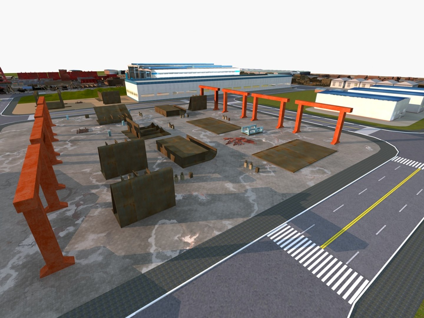 ship shipyard 3D model https://p.turbosquid.com/ts-thumb/ez/0qHRUD/xRpDf7Ks/shipyard40/jpg/1552213475/1920x1080/fit_q87/501c14db2b9f05d195f021de1893ca933ca2de1d/shipyard40.jpg