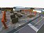 cantiere navale