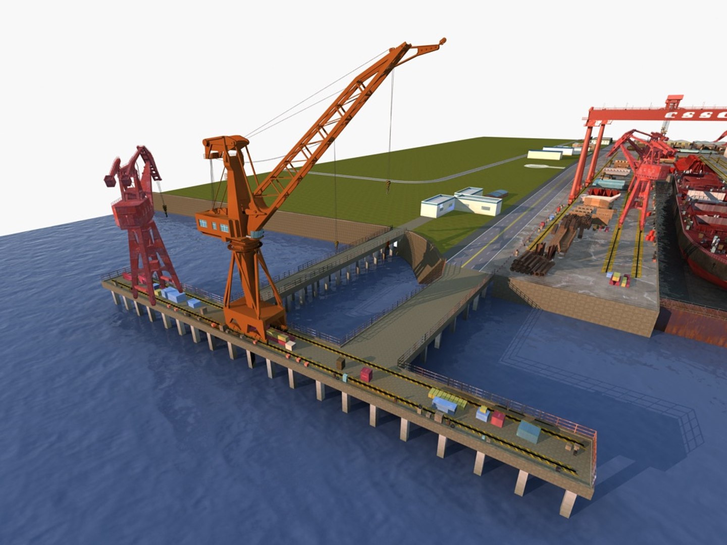 ship shipyard 3D model https://p.turbosquid.com/ts-thumb/ez/0qHRUD/yxaNsvIg/shipyard22/jpg/1552213475/1920x1080/fit_q87/51ad519730ade2386e6ae57297303d9eff8c9322/shipyard22.jpg