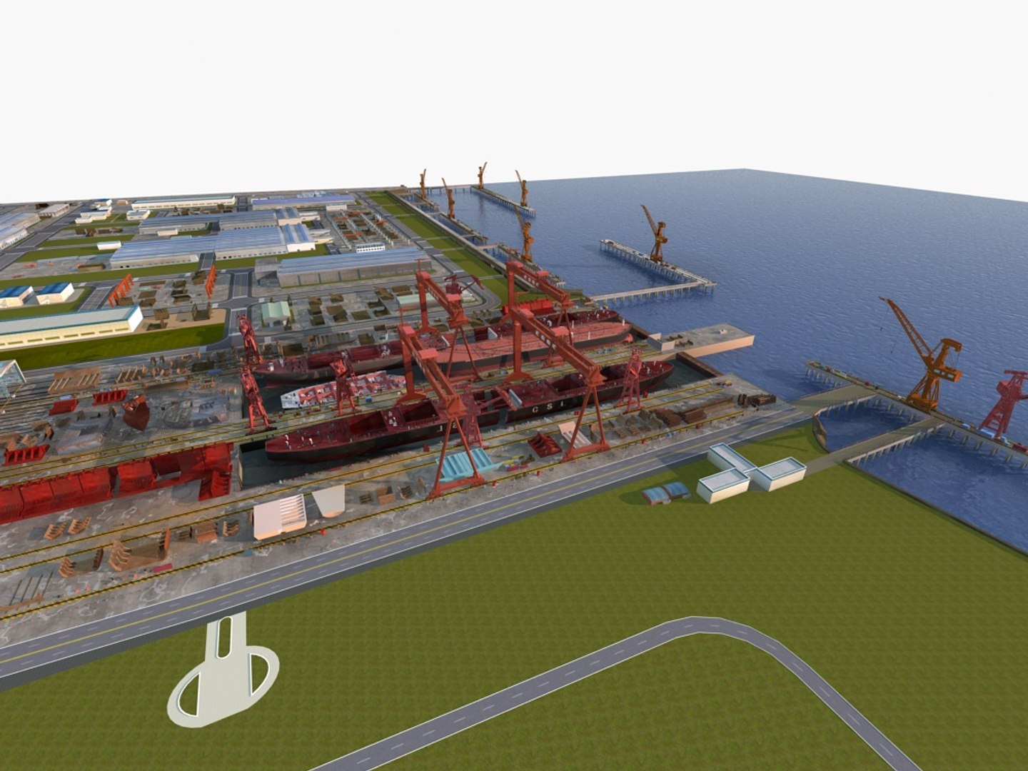 ship shipyard 3D model https://p.turbosquid.com/ts-thumb/ez/0qHRUD/z0gCCB5C/shipyard8/jpg/1552213474/1920x1080/fit_q87/09986064d6ce7b625791487a248ddf6fbbec45f0/shipyard8.jpg