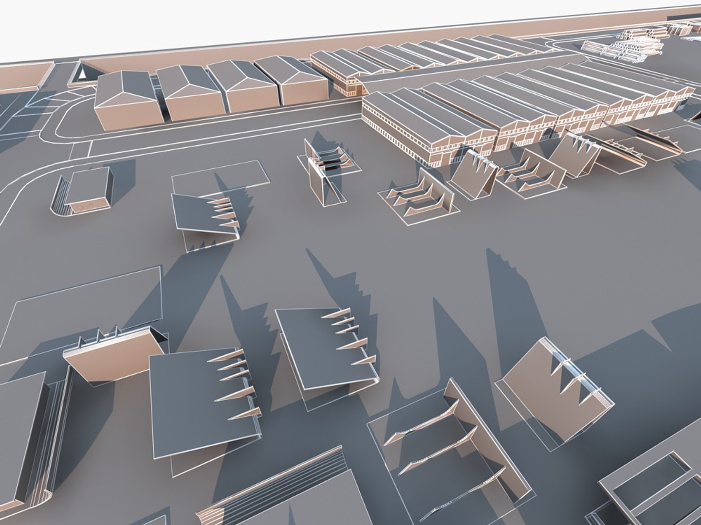 ship shipyard 3D model https://p.turbosquid.com/ts-thumb/ez/0qHRUD/zB0b76Q0/shipyard64/jpg/1552213476/1920x1080/fit_q87/1cd1137b143457c6e527bcd5e0434698ca7c5889/shipyard64.jpg