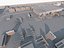 cantiere navale