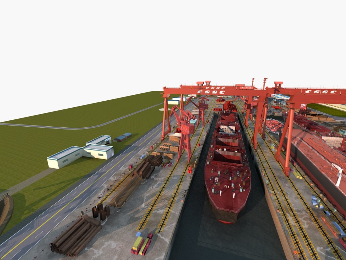 ship shipyard 3D model https://p.turbosquid.com/ts-thumb/ez/0qHRUD/zJ5ce4bF/shipyard21/jpg/1552213475/1920x1080/fit_q87/a1c630be9199649b7bfd7f084cbf5058bc9048a0/shipyard21.jpg